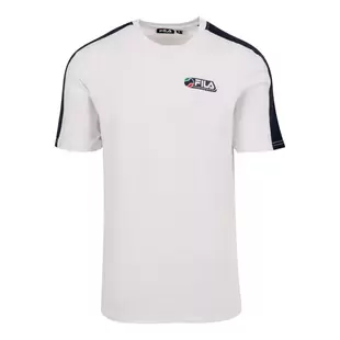 Fila Ivan Ανδρικό Κοντομάνικο, Μέγεθος: S