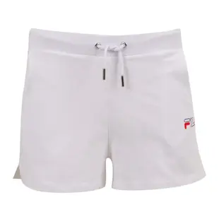 Fila Pavati Γυναικείο Σόρτς, Μέγεθος: XS