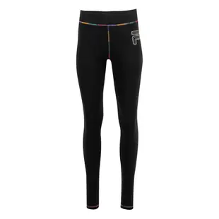 Fila Allysum Γυναικείο Κολάν, Μέγεθος: XS