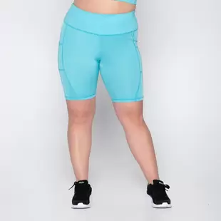 Fila Hour Glass Γυναικείο Σόρτς, Μέγεθος: XL