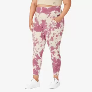 Fila Made You Look Women's Tight, Size: XL