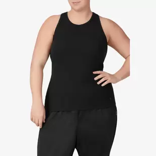 Fila Higher Power Γυναικείο Αμάνικο, Μέγεθος: XL