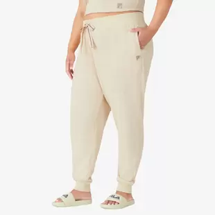 Fila Homey Women's Pant, Size: XL