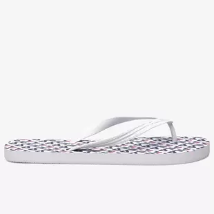 Fila Troy Slipper Logo Ανδρικά Παπούτσια, Μέγεθος: 40