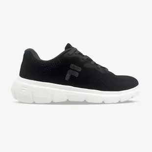 Fila Flexx Ανδρικά Παπούτσια, Μέγεθος: 41