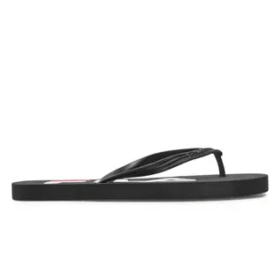 Fila Troy Slipper Γυναικείες Παντόφλες, Μέγεθος: 36