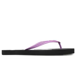 Fila Troy Slipper Γυναικείες Παντόφλες, Μέγεθος: 36