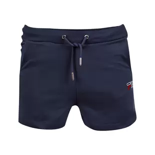 Fila Pavati Γυναικείο Σόρτς, Μέγεθος: XS
