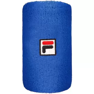 Fila Arnst Unisex Περιμετώπιο - Περικάρπιο, Μέγεθος: 1