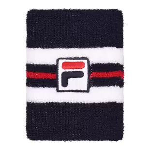 Fila Matthew Unisex Περικάρπιο, Μέγεθος: 1