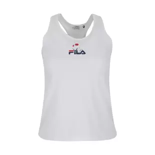 Fila Thum Παιδικό Κοντομάνικο, Μέγεθος: 134