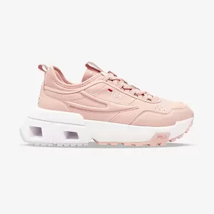 Fila Disruptor Upgr8 Γυναικεία Παπούτσια, Μέγεθος: 42