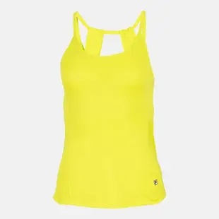 Fila Emilia Γυναικείο Αμάνικο, Μέγεθος: L