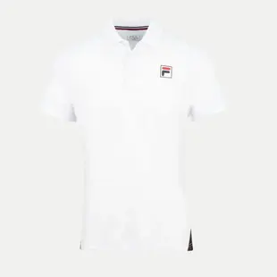 Fila Arnaud Ανδρικό Πόλο, Μέγεθος: M