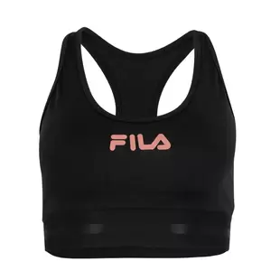 Fila Milly Γυναικείο Μπουστάκι, Μέγεθος: XS