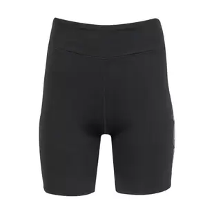 Fila Angela Γυναικείο Σόρτς, Μέγεθος: XS