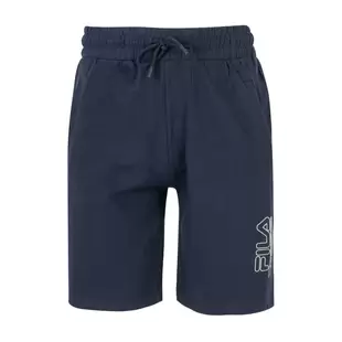 Fila Tucker Aνδρικό Σορτς, Μέγεθος: S