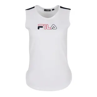 Fila Noelani Γυναικείο Κοντομάνικο, Μέγεθος: XS