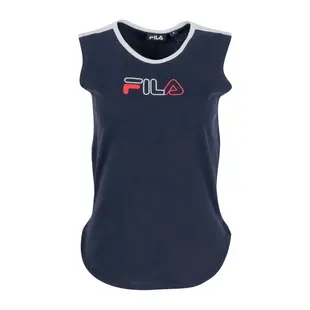 Fila Noelani Γυναικείο Κοντομάνικο, Μέγεθος: XS