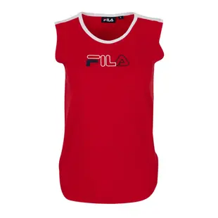 Fila Noelani Γυναικείο Κοντομάνικο, Μέγεθος: XS