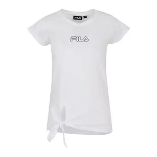 Fila Thames Γυναικείο Κοντομάνικο, Μέγεθος: XS