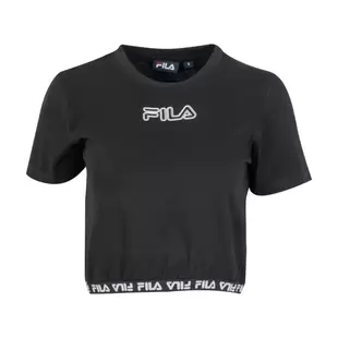 Fila Vanora Γυναικείο Κοντομάνικο, Μέγεθος: XS