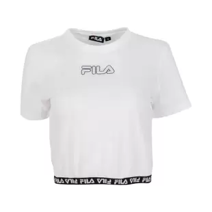 Fila Vanora Γυναικείο Κοντομάνικο, Μέγεθος: XS