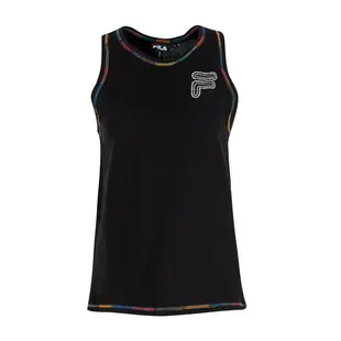 Fila Fleur Γυναικείο Κοντομάνικο, Μέγεθος: XS