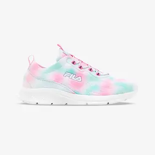 Fila Memory Skyway 2 Γυναικεία Παπούτσια, Μέγεθος: 39.5