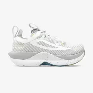 Fila Shocket St Ανδρικά Παπούτσια, Μέγεθος: 47