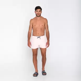 Fila Artoni Aνδρικό Μαγιό, Μέγεθος: S