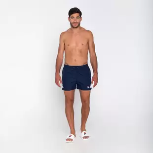 Fila Vantage Aνδρικό Μαγιό, Μέγεθος: S