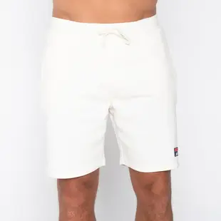 Fila Dionis Men's Shorts, Size: XL