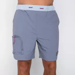 Fila Pack Men's Shorts, Size: S