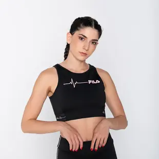 Fila Electra Γυναικείο Μπουστάκι, Μέγεθος: XS