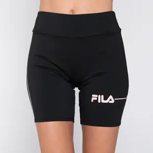 Fila Helen Γυναικείο Κολάν, Μέγεθος: M
