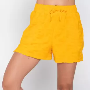 Fila Clarke Γυναικείο Σόρτς, Μέγεθος: XS