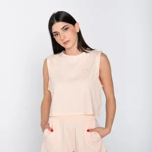 Fila Meaghan Γυναικείο Κοντομάνικο, Μέγεθος: S