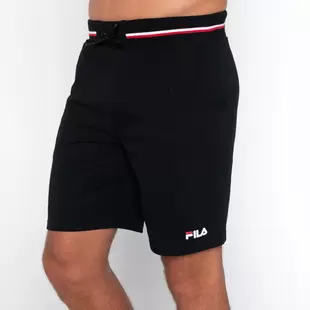 Fila Jayden Aνδρικό Σορτς, Μέγεθος: S