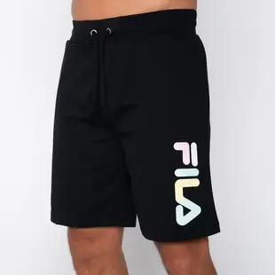 Fila Dayton Aνδρικό Σορτς, Μέγεθος: S