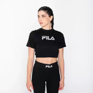 Fila Mojave Women's T-Shirt, Size: XS