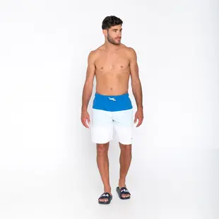 Fila Bow Aνδρικό Μαγιό, Μέγεθος: S
