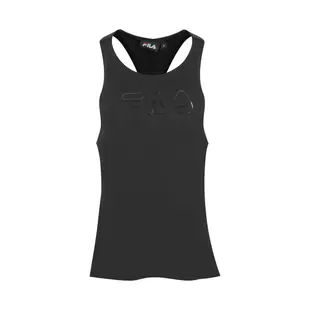 Fila Quill Women's T-Shirt, Size: XS