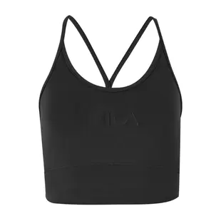 Fila Zinnia Women's Top Bra, Size: XS