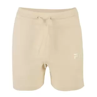 Fila Petal Γυναικείο Σόρτς, Μέγεθος: XS