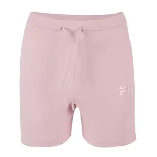 Fila Petal Γυναικείο Σόρτς, Μέγεθος: XS