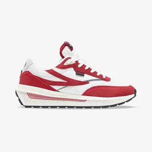 Fila Renno Premium Ανδρικά Παπούτσια, Μέγεθος: 41
