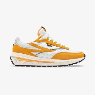 Fila Renno Premium Ανδρικά Παπούτσια, Μέγεθος: 41