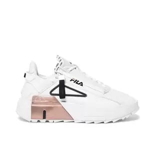 Fila Tormo Γυναικεία Παπούτσια, Μέγεθος: 36