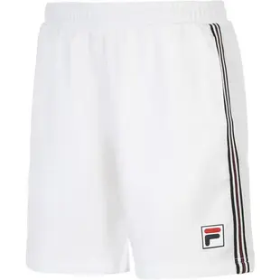 Fila  Riley Aνδρικό Σορτς, Μέγεθος: S